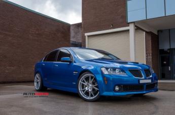 HOLDEN-COMMODORE-SF06-SILVER-MACHINED-FACE